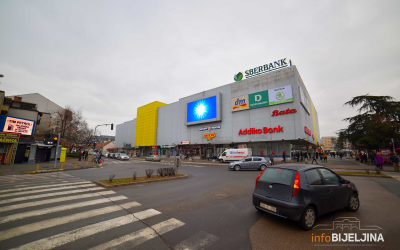 Godišnje oko 50 promjena imena u Bijeljini