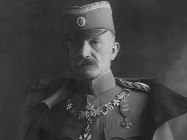 Na današnji dan, 20. januar: Preminuo Živojin Mišić