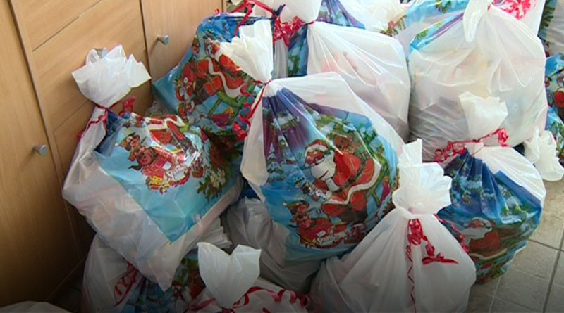 Inspektori u Srpskoj otvarali novogodišnje paketiće: Otkrivamo šta su utvrdili