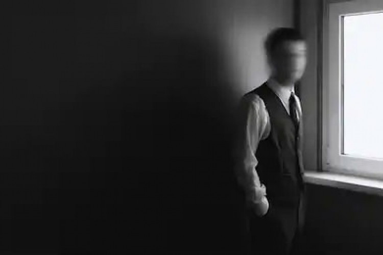 Američka policija koristi softver koji prepoznaje mutna lica