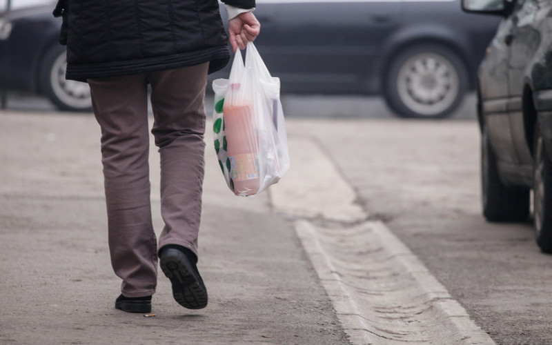 Naplata kesa pod lupom inspektora