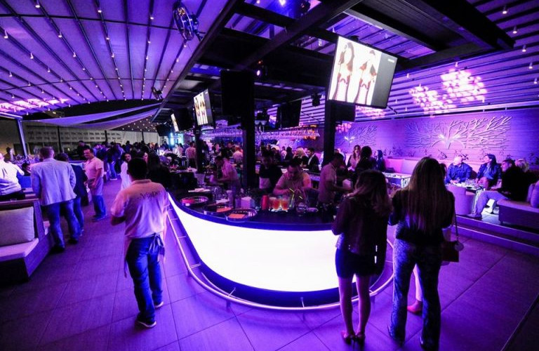 Građani Srpske plaćaju račune iz “Agapea”