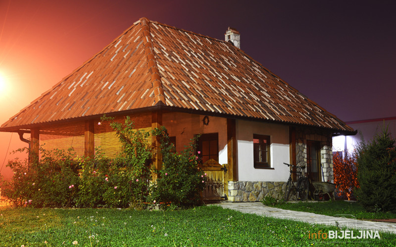 Semberija privlači Vojvođane i Slovence