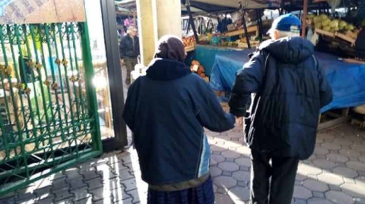 Bijeljina: Ljubav i poštovanje ne znaju za granice