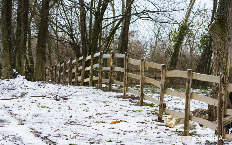 Prognoza otkriva kada će u BiH ponovo padati snijeg