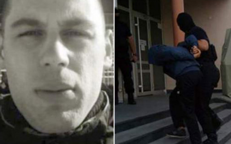 Suđenje dvojici mladića zbog ubistva navijača iz Bijeljine