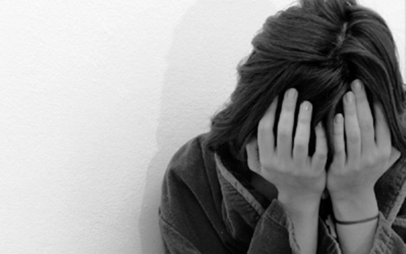 Uhapšen jer je ženu ometenu u razvoju navodio na prostituciju