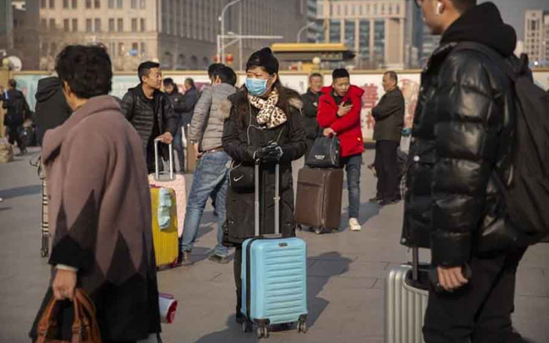 Stručnjaci tvrde da je mala mogućnost da korona virus stigne u Srpsku