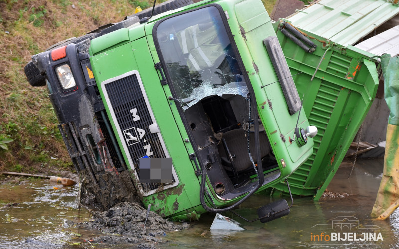 Koliko brzina utiče na smrtni ishod u saobraćajnim nesrećama?