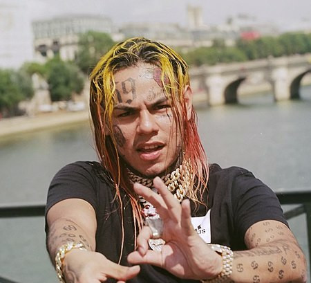 Sudija odbio zahtjev advokata: Tekaši 69 će odlužiti kaznu u zatvoru