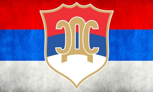 Sastanak Mićića i Dodika zaoštrio odnose u vrhu SDS-a, da li je na pomolu novi raskol ove stranke?