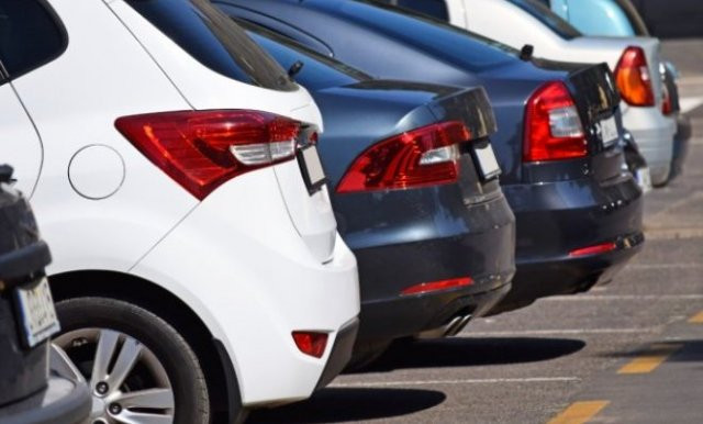 Njemački otpad dobrodošao u BiH: Stižu dizelaši po niskim cijenama