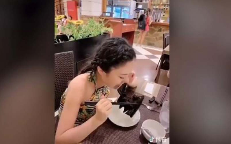 Da li je supa od slijepih miševa kriva za pojavu koronavirusa ?