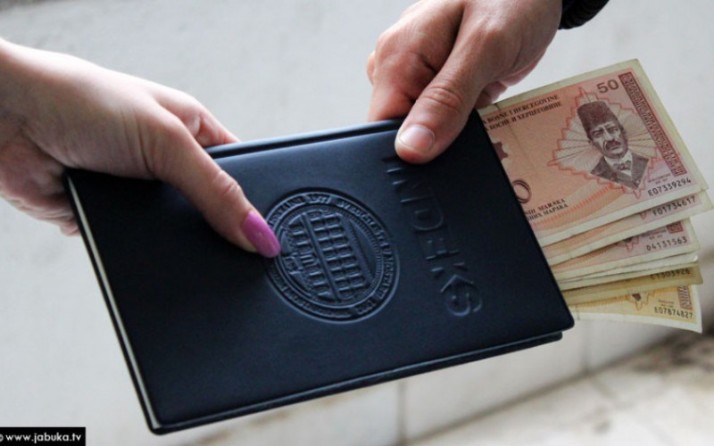 Isplivali novi detalji vezani za slučaj izdavanja lažnih diploma