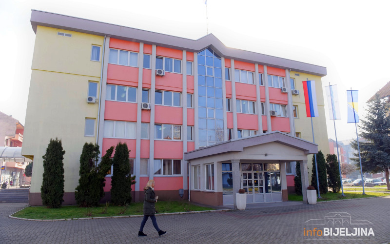 Ugljevik: Za sufinansiranje klubova 285.000 KM u budžetu opštine