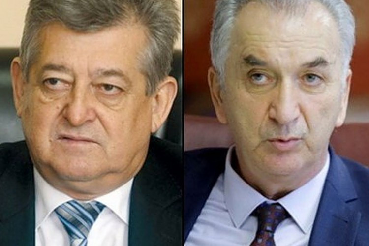 ,,Kradljivac je uvijek kradljivac