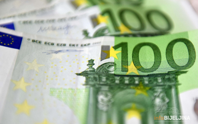 Gdje završava novac prikupljen u akcijama za pomoć oboljelima: Zamršeno klupko humanosti