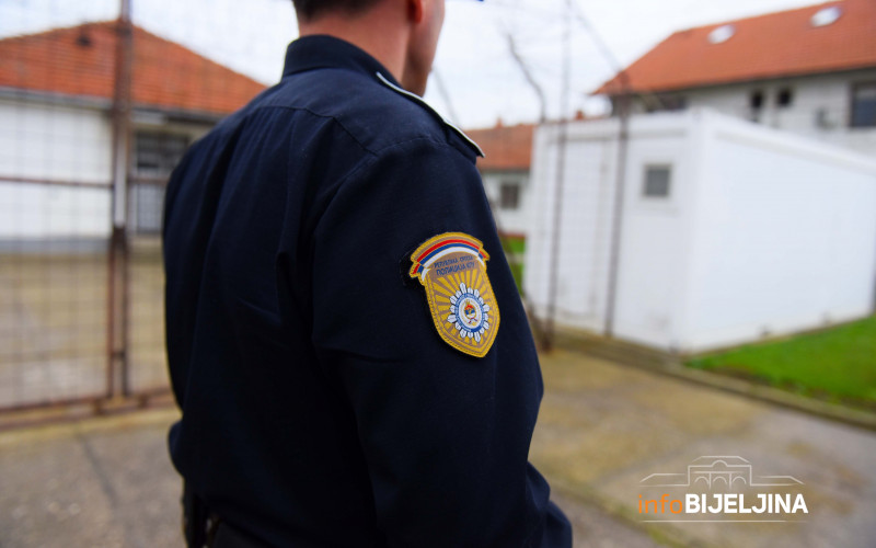 InfoBijeljina istražuje: Hoće li se u RS moći „otkupiti“ zatvorska kazna?