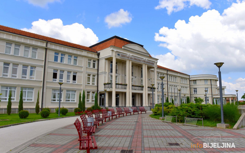 Fakulteti obilježavaju Svetog Savu