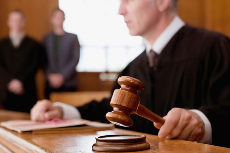 Nemar i nepažnja ozbiljan problem u pravosuđu