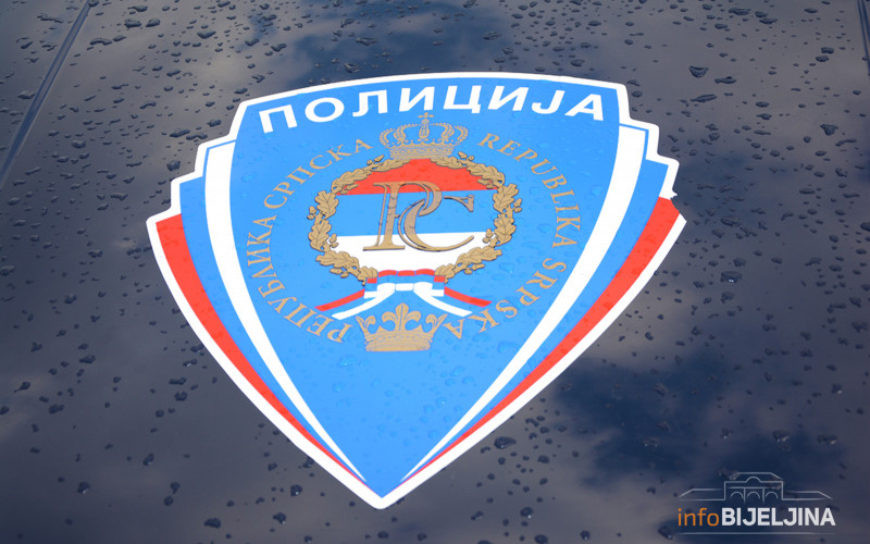 U kući nađeno beživotno tijelo, sumnja se na ubistvo