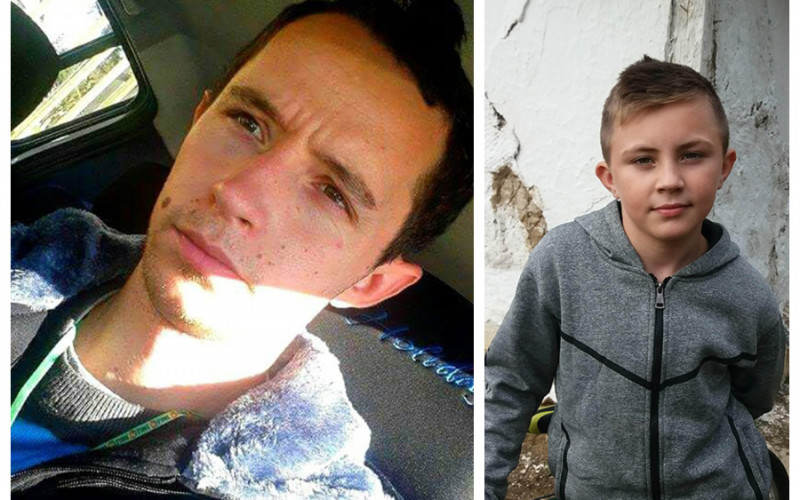 Prokockao 20.000 KM za izgradnju kuće malom Dejanu Zoriću ?