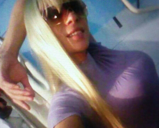 Transvestit ubio studenta iz BiH u stanju bitno smanjene uračunljivosti: Vještaci o Goranu Abdulovu