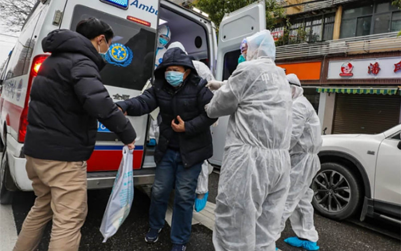 Zbog koronavirusa nastavnica iz Srbije u karantinu: Simptome osjetila na odmoru