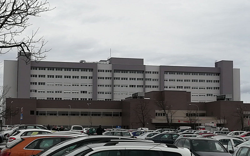 Prvi smrtni slučaj oboljelog od gripa u Srpskoj u ovoj godini