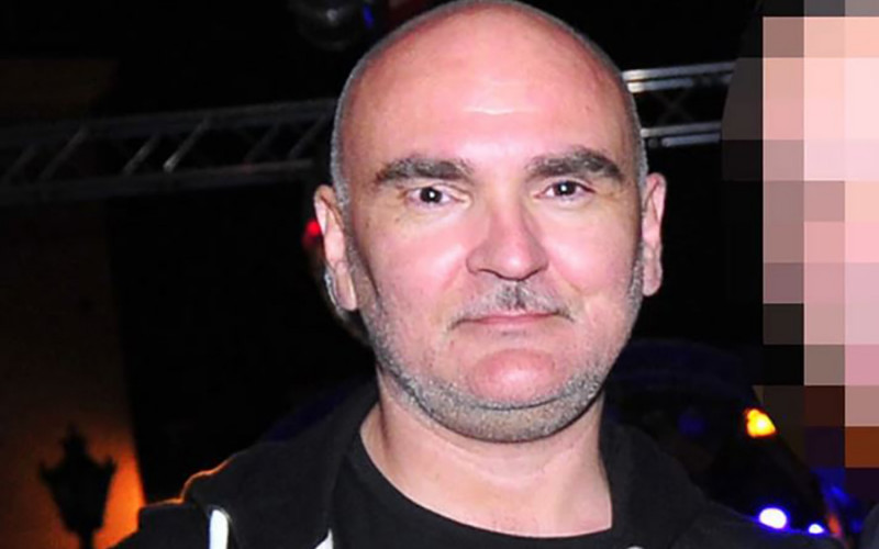 Fotografisao golu djecu i davao im drogu: Uhapšen novosadski kreator osumnjičen za pedofiliju