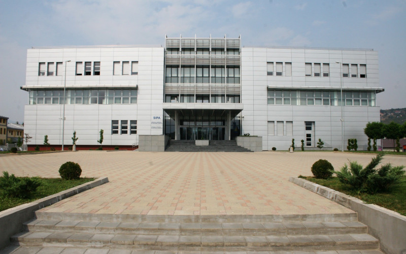 Pripadnik SIPA počinio samoubistvo na radnom mjestu