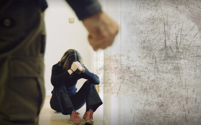 Rusija: Otac zlostavljao tri kćerke, one ga ubile na spavanju