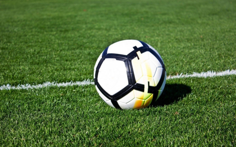 Srpskom fudbaleru koronavirus stopirao transfer