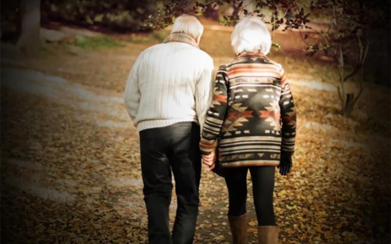 U BiH duplo više žena od muškaraca u najkasnijoj životnoj dobi