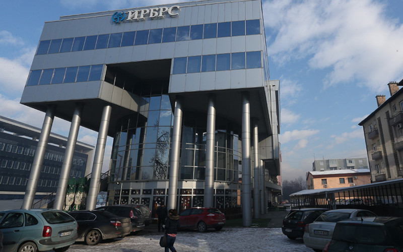 Za projekte u lokalnim zajednicama 665.000 KM