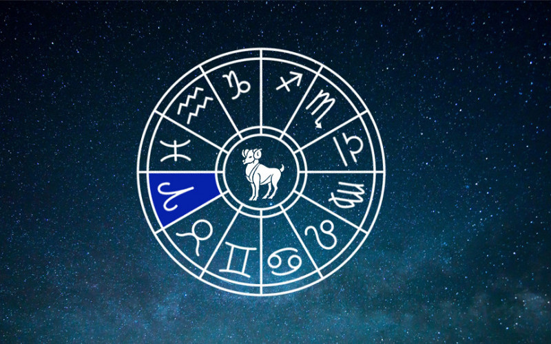 Ovo je pet horoskopskih parova koji su najmanje kompatibilni