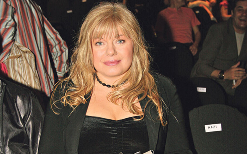 ,,Jedan imao nož, drugi me davio