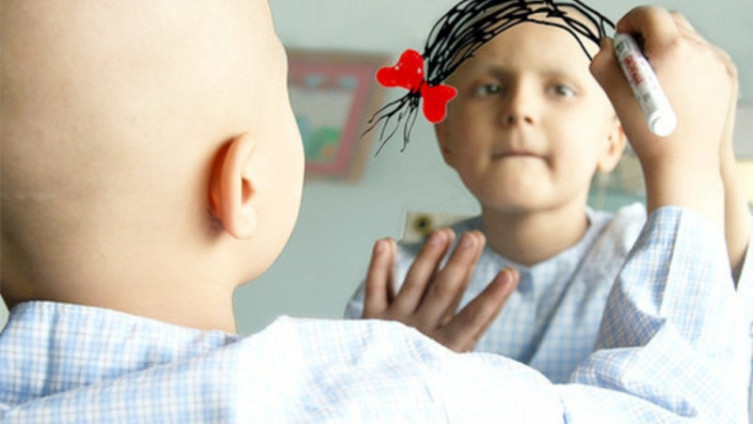 Od raka godišnje umre skoro 10 miliona ljudi, ovo su faktori rizika