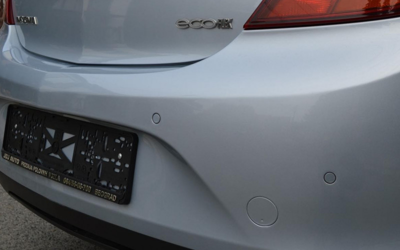 Policija dnevno u RS uhvati devet vozila bez registracije