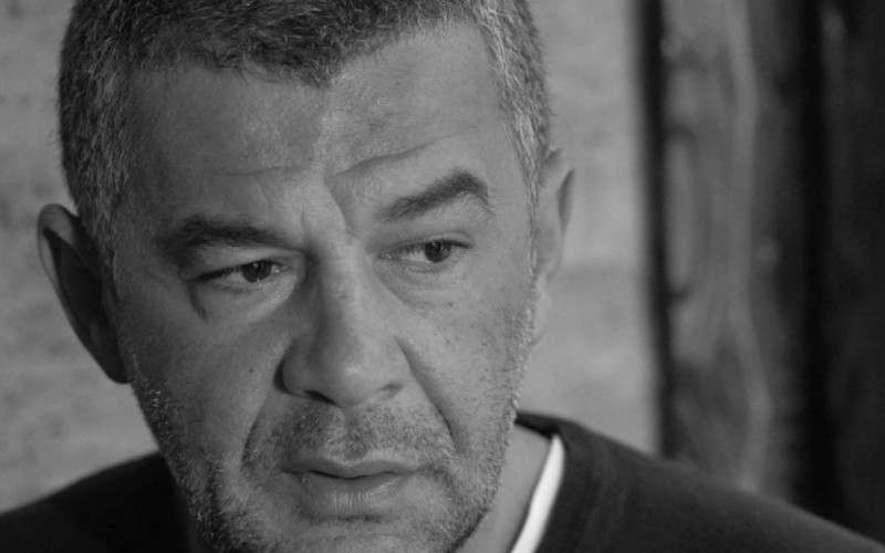 Sjećanje na velikana: Sutra dvije godine od smrti Nebojše Glogovca