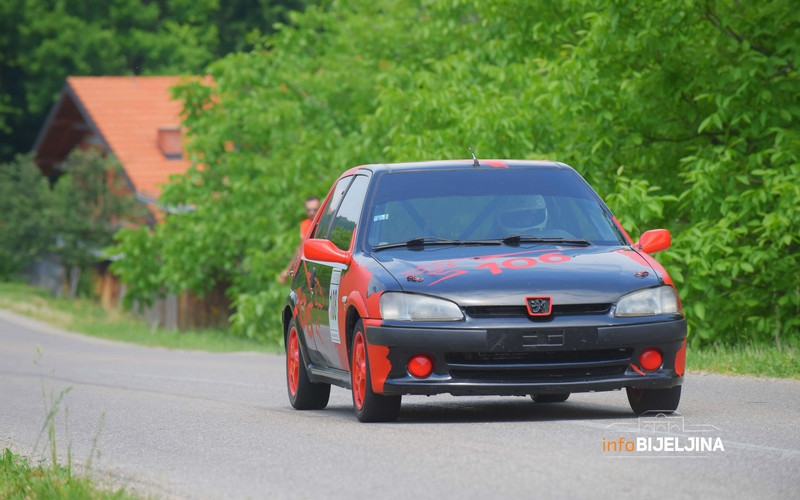 Bijeljina: Dodjela priznanja najboljim automobilistima BiH za 2019. godinu