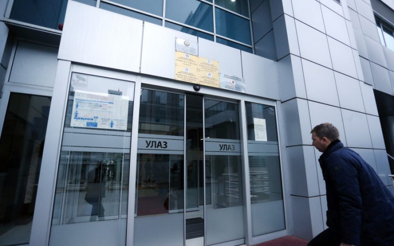 Najveći dužnici u budžet treba da plate 872 miliona KM