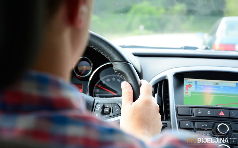 Dizel postaje nepoželjan, električna vozila sve popularnija