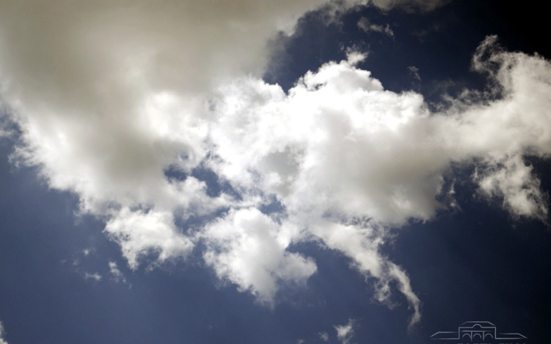 Danas pretežno oblačno, temperatura do 16 stepeni