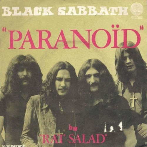 Pjesme koje su nastale za nekoliko minuta i ušle u istoriju