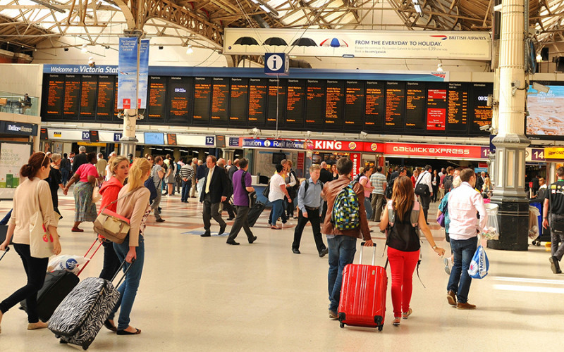 Koje fakultete u BiH Njemačka ne priznaje? /FOTO/