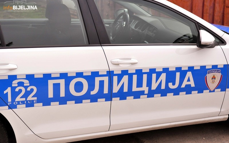 U toku pretresi na 21 lokaciji u Srpskoj