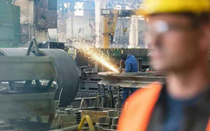 Virus korona prijeti da 