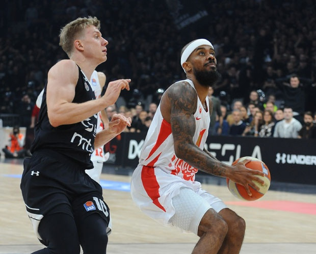 Kreće borba za “Žućkovu levicu”