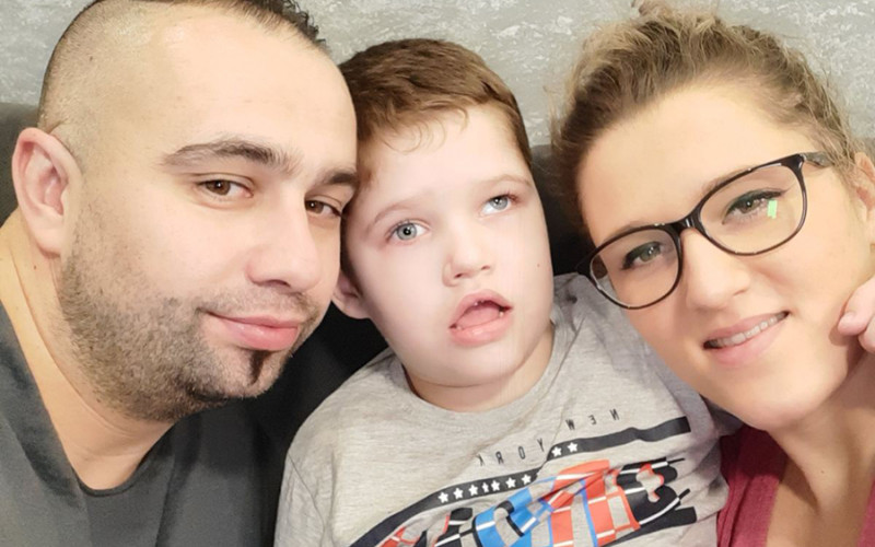 Životna priča humanog taksiste rasplakala cijeli svijet